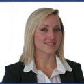 IRWIN MITCHELL LLP Employee Holly Butterworth's profile photo