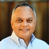 Nitin Shah Email & Phone Number