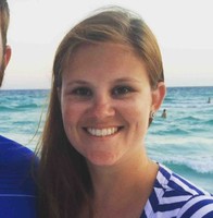 Legacy Link Employee Elaine Tolan's profile photo