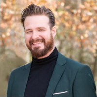 Southern Cremations & Funerals Employee Kevin Baker's profile photo