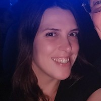 Steph Robinson Email & Phone Number