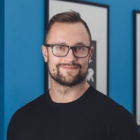 Agrello Employee Henrik Imelik's profile photo