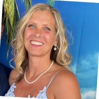 DiBella's Subs Employee Carrie Lucas's profile photo