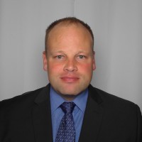 AW Kuettel & Sons Inc. Employee Isaac Bell's profile photo