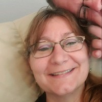 RateQuote Direct Employee Annmarie Wilson's profile photo