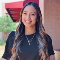 Rachel Elkin Email & Phone Number