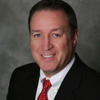 Tim Jamison Email & Phone Number