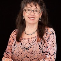 Oregon Youth Authority Employee Carolyn Timberlake's profile photo