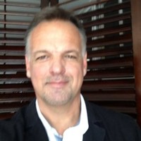 Rick Pasco Email & Phone Number