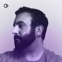 Moonrock Employee Joe Stasio's profile photo