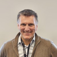 Ole Heimdal Email