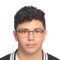 LMD Employee Jeremy Durán's profile photo