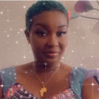Millicent Forkuo's profile photo