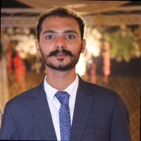 National Transmission & Dispatch Company (NTDC), Pakistan Employee Asif Asif's profile photo