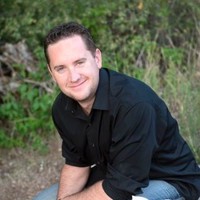 Scott kelch