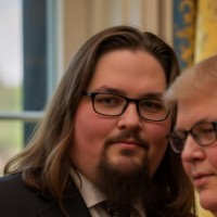 Matthew Moore Email & Phone Number