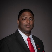 Andreas Jones Email & Phone Number