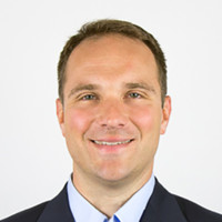 Inprentus Employee Jeff MacDonald's profile photo