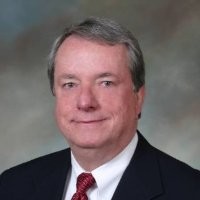 Montgomery Metro Realty Employee Houghton Smith's profile photo