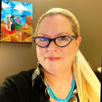 Amy Boeckholt Email & Phone Number