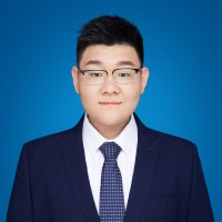 Richard Huang Email