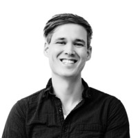 NVIDIA Employee John Platt's profile photo