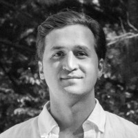 TruArc Partners Employee William Pearson's profile photo