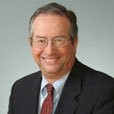 Raines Feldman Littrell LLP Employee Christopher Horvay's profile photo