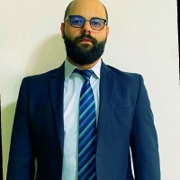Tarek Hojeiri Email
