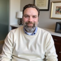 Alliant Insurance Services Employee Brandon Brunson's profile photo