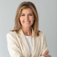 UnityPoint Health Employee Laura Smith's profile photo