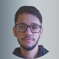 resultate Employee Ivan Souza's profile photo