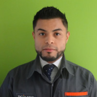 Julio Cegueda Email