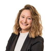 Northern Michigan University Employee Sarah O'Neill's profile photo