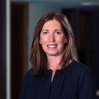 Dennis Group Employee Marnie Rubin's profile photo