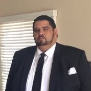 TMZ Employee Jason Williams's profile photo