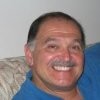 Jim Love Email & Phone Number