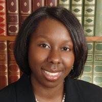 Deanna Grant