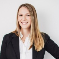 Doyenne Wealth Advisors Employee Alyssa Schuster's profile photo