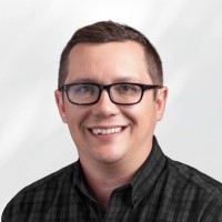 FCP SERVICES Employee Doug Tucker's profile photo
