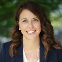 Amanda Lynde Email & Phone Number