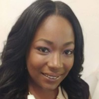 Tamika Diggs Email & Phone Number