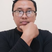 Agustinus Fordiyanto Email