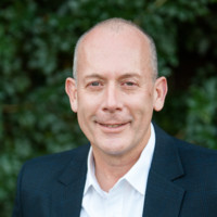 Chris Bridge Email & Phone Number