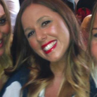 Anytime Fitness Employee Samantha Rust's profile photo