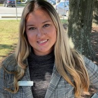 Amanda Varga's profile photo