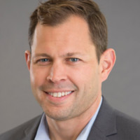 BDO USA Employee Ben Brock's profile photo