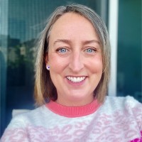 Guest Group Employee Simone Gottsche's profile photo