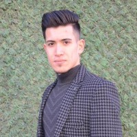 Özgelecek Employee Abdülkadir Balkan's profile photo