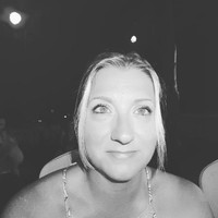 Michael Usher Mortgage Services Employee Vicki Cemap's profile photo